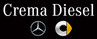 Logo Crema Diesel Bagnolo